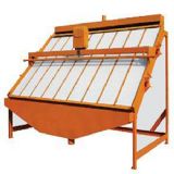 ���ݸ��l�Y/�x�V�O(sh��)����l�Y