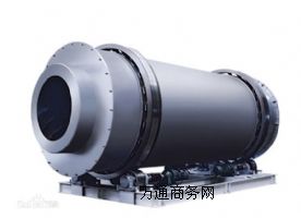 �S��ֱ�N���D�LͲ�����O�� �x�ĺ�əC �x��˦�əC ���P䓺��