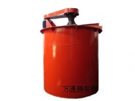 �V�Ô���Ͱ�Cе�O��_����Ͱ���a�S��_����Ͱ���\�����r�񃞻�