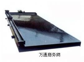 �������|���V�Ì��С�u�� С���x�V�u�� LY1100/500