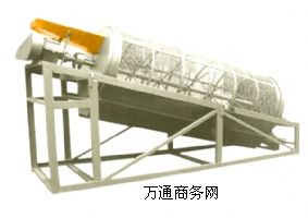 �Y���O(sh��)��-��Ч�V�ÈA���(d��ng)�Y-��(ji��)����ɰ���(d��ng)�Y