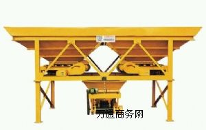 �������������ϙC-���\