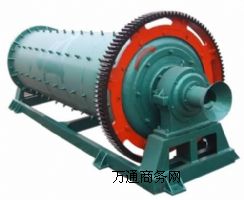 ������Ч������ĥ�C