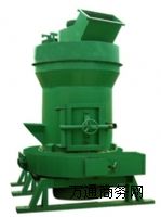 YGM�߉�����ĥ-�gӭǢՄ