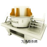 ����������ɰ�C