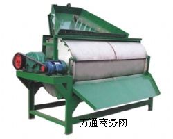 ��N��(y��u)�|(zh��) ���x�C(j��) ����Ͳʽ���x�C(j��) ��ʽ���x�C(j��) ��Ʒ���N