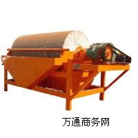 ���x�C(j��) ��ʽ����Ͳʽ���x�C(j��) �x���F�V���x�C(j��)