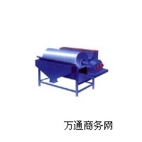 CT��ʽ����Ͳʽ���x�C(j��),�V�ô��x�C(j��)��̖(h��o),���ϴ��x�C(j��)�r(ji��)��