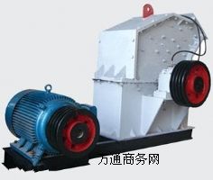 ������Ч��ɰ�C ���ͼ�����ɰ�C С����ɰ�C�r�� ������ɰ�C�O