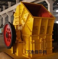 �̓r���N������Ч����C���������켚��C�S�ң��h���ͼ���C