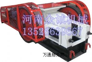 ���X݁�� �X݁�ƏS�� С���X݁��