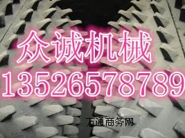 ���i��X݁����C ú̿��ú��ʯ�X݁��