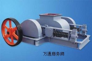 �i��X݁�ƏS�� �i��X݁�ƃr�� ���|�i��X݁��