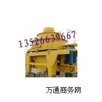 供應(yīng)沖擊式破碎機(jī)/沖擊破/沖擊式制砂設(shè)備/人工砂制砂方案