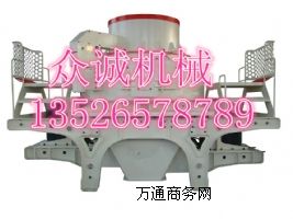 ���S�_���� ��ɰ�C�O(sh��)�� ������ɰ�C ��ɰ�C�S��