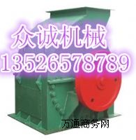 �����Nʽ����C ��Ʒ�|�Nʽ����C С���Nʽ����C