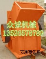 �S�ҹ�������C С���Nʽ����C�r��