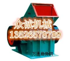 �Nʽ����C�S��/�Nʽ����Cֱ�N/�Nʽ����C�|�������O��