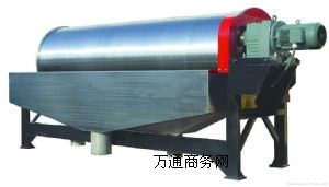 ����(y��ng)���x�C(j��) ��ʽ���x�C(j��)