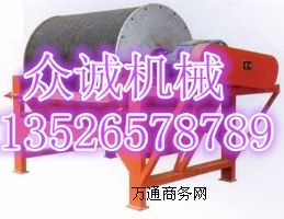 ��ʽ���x�C ��ʽ����Ͳʽ���x�C