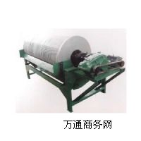 ��������Ͳʽ���x�C ��ʽ���x�C �������x�C ��ʽ�������x�C