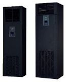 ��Ĭ��5.5KW����ӟ���С�͙C�����{(di��o)