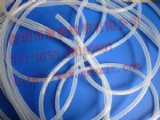 �������z�������z�܏S�����ڹ��z��(�D)