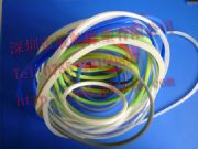 �������z��ˮ�ܷ�Ȧ�����z�ܷ�Ȧ(�D)