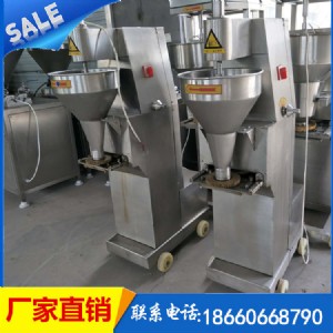 ��ͨ���әC ؕ����͙C ������͙C