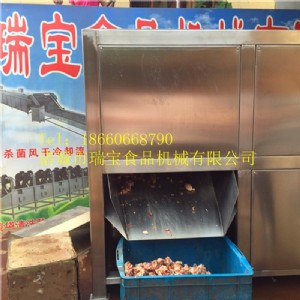 ��������C ���~�P����C ���������C