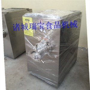 ����g��C(j��) ���P䓽g��C(j��) ����W�g��C(j��)