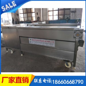 ë݁��ϴ�C ����ë݁��ϴ�C ����ë݁��ϴ�C