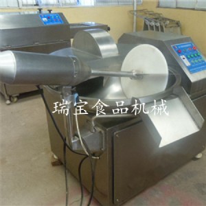 ����Ʒ�ذ�C ׃�l�ذ�C �󶹵��הذ�C