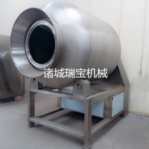 ������ƙC ţ��������ƙC �u����������ƙC