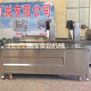 ë݁��ϴ�C ���^ë݁��ϴ�C ����ë݁��ϴ�C