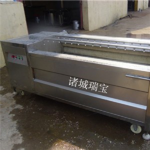 ë݁��ϴ�C �R���ë݁��ϴ�C ǧ����ë݁��ϴ�C