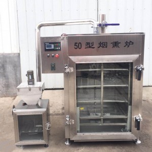 ����(y��ng)   ȫ�Ԅ�(d��ng)�� �u��Ѭ�t