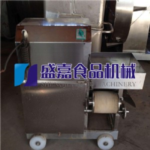 �~ӹ��O��|�~�����C|���~��C|�~���ȡ�C����ˮ