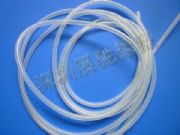 ����(y��ng)�ˮ�C(j��)���z��/ʳƷ�����z��(�D)