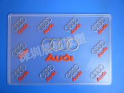 ������܇�����|/�V����N�����|(�D)