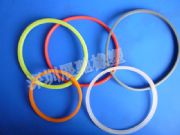 LFGB���r���ܷ�Ȧ(�D)