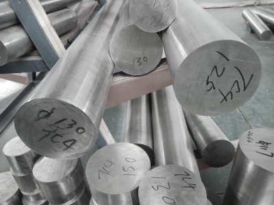 tc4⁺Ͻ�� Ҏ��� �F؛���� (������) ����ɰl