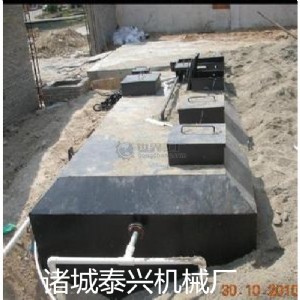 һ�w����ˮ̎���O��Ҏ�� ���I���aһ�w����ˮ̎����̖