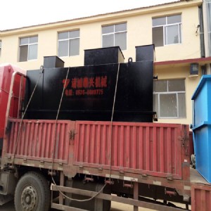 ���������ˮ̎���O��rλ ���ˮ̎���O��rλ