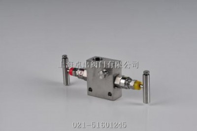 Ӣ��safelok���y�M