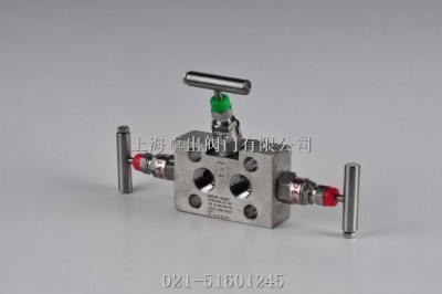 Ӣ��safelok���y�M