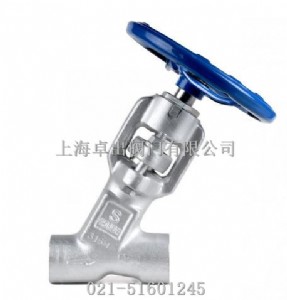 Ӣ��safelok y�ͽ�ֹ�y