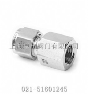 �����w�п�fitok������ݼy���^-cf