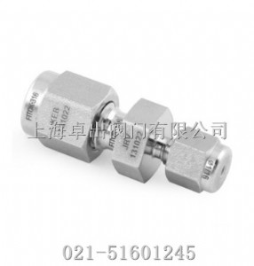 �����w�п�fitok����ֱͨ׃�����^-u �Ϻ�׿���y�T����