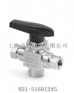 �����w�п�fitok���S���y-bfϵ�� �Ϻ�׿���y�T